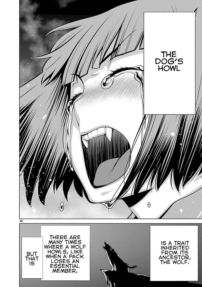 Killing Bites Chapter 63 image 42_optimized